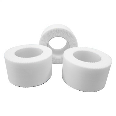 Medicinska hipoalergenska traka