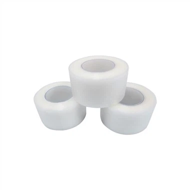 Traka s mikroporima 3 inča