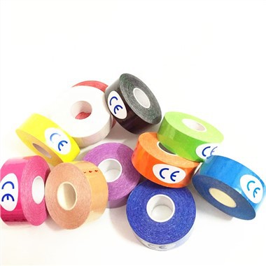 Sportska traka vanjska strana stopala