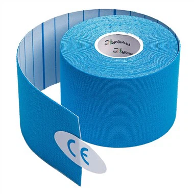 Sportska traka vodootporna