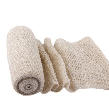 Varikozne vene elastični zavoj